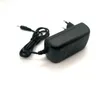 Fonte de alimentação 12V 2A Plug UE DC 30x11mm Carregador para Acer Iconia Tab A500 A501 A200 A100 A101 Tablet PC Power Adapter354B2006040