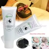 80ml Soft Laser Carbon Cream Gel Gel Laser Laser Nd Yag Laser Carbon Gel Cream