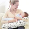 breast nursing