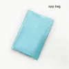 Esporte Microfiber Toalhas de secagem rápida viagem Bath Piscina Camping toalha macia Jogging Ginásio de Esportes Washcloth