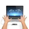 Freeshipping Original 3D Somatosensory controller mouse Gesture Motion Control for PC or MAC