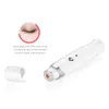 Hot Eye Care Massager RF Radiofrequentie Heffen rimpelverwijdering Anti-aging machine voor thuisgebruik