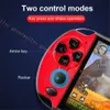 X7 plus 5.1inch Console de jeux vidéo 8 Go 8/16/32/64/128 Bits Lecteur double Rocker portable Jeu Portable pour les enfants