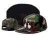 Cayler Sons Snapback Caps CSBL Rose Flower baseball Hoeden Verstelbare Hoed Cayler Sons Snapbacks Casquette Gorras hoed Trust Wave mannen vrouwen