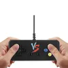 K5 K8 SUP PXP3 PVP PAP GB NES TV Console Game Mini Przenośne Handheld Box Pocket Pocketgo 500-in-1 Arcade Play Handheld Gra Gracze