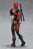 Ant-Man och Ant-Thony 13# Anime Figure Valentine's Day Gifts Toys Födelsedagar Het Sale Ny Arrvial Free Frakt4580740