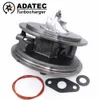 Marca New GTD1244VZ Turbo CHRA 813.860 04L253016H 04L253016HV Turbine Núcleo Cartucho para Seat Leon 1.6 TDI 66Kw 90HP CLHB 2012-