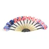 12 Pcs Plastic Soft Tip Darts With 36 Extra Tips Four Kind Nice Flights Set Tips Needle Replacement For Electronic Dart