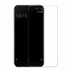 TOCHIC Tempered Glass Screen Film für Xiaomi Mi A1