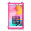 Coque arrière en Silicone souple avec support, pour Samsung Galaxy Tab A 80 2019 SMT290 SMT295 SMT297 T290 T295, stylet pour tablette Pen9554038