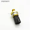 DPQPOKHYY Pour pressostat VOLVO 63038 PN 15190639