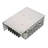 AC 110V240V zu DC 12V 5A 60W Schaltnetzteil SMPS Transformator für LED-Streifenlicht