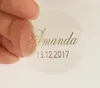 Adesivos personalizados para CHÁ DE NOIVA DE BEBÊ, convite de casamento, envelope, batismo, batizado, primeira comunhão, lembrancinhas, etiquetas226e