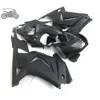 Injektionsformkroppskit för Kawasaki Ninja 250R 2008 2009 2010 2011 2012 EX250 ZXR 250 08-14 Motorcykel Fairings Kit