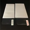 2.5D 9H 0.3mm Screen Protectors Gehard Glas voor iPhone 15 14 13 12 11 mini Pro Max XR XS 7 8 Plus Mobiele Telefoon Protectors Film