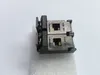 04338-081-6215 DCT / SSOP 8PIN 0,65mm Pitch Kelvin Design Test IC i Burn In Gniazdo