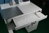 30W Raycus Fiber Laser Marking Machine для металлических золотых украшений Marking6516107