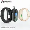smart touch led-horloge