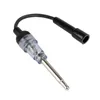 Universele Auto Boulev Plug Pick-up Ontsteking Tester Diagnostische Coil Tool Sparks Pluggen Testers