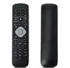 philips led tv remote