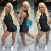 613 Blonde Lace Front Wig Brazilian hd Transparent 150 Density Body Wave Human Hair Wigs Pre Plucked With Baby Hair For Black Wome5669536