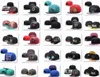 New Style Ice Hockey Snapback Caps قبعات قابلة للتعديل قبعات بيع عيد الميلاد الساخنة ، أغطية رأس كبيرة ، Snapbacks رخيصة الشحن DHL مجانًا ، مخصص خمر