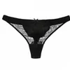 Bragas de las mujeres boogga seda mujeres sexy tangas g string 100% ropa interior ropa interior culotte rojo verde negro tanga