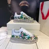 Classic canvas shoes limited edition customs printed high and low men women shoe fashion versatile casual sneakers with original shoe's