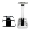 Good price Full Body Health Analyzer beauty equipment Fat inbody Composition analyzing test elements Analysis Device