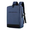 Школьный рюкзак водонепроницаемые школьные сумки для мальчиков Большой ratkpack ratkpack ratkpack antift rackc