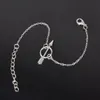 Einfache Retro Knöchel Armband Kette Liebe Eule Feder Handschellen Fahrrad Stern Fußkettchen Charme Mode Schmuck für Frauen Drop Shipping