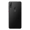 Téléphone portable d'origine ZTE Blade V10 4G LTE 4 Go de RAM 64 Go 128 Go ROM Helio P70 Octa Core Android 63quot 32MP ID d'empreintes digitales OTA Smar4154427