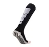 Tru Fit Sock AnciSkid and耐摩耗性フットボールソックスダンピングタオルボトムディスペンシングソックス快適な脚保護ロングチューブスポーツ