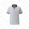 スポーツポロ換気速度販売トップクオリティメン2019半袖Tシャツ快適な新しいスタイルJersey0066511