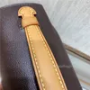 hediye çantası ile Kadınlar Klasik Tasarımcı Çanta Messenger Çanta Çiçek Baskı çanta Poşet Metis Totes Cüzdan bayan Omuz Çantası Crossbody Çanta