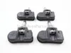 X4 voor Charger Challenger Cherokee 300 bandenspanningsensor TPMS OEM 56029400AE / AC