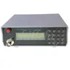 Freeshipping Radio umfassender Tester, umfassender Test-Relaisstationstester, Interphone-Tester, FM-Tester