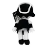 Ny Game Plush Toy 3 Typer 115quot 30cm Bendy Dog Bendy and the Ink Machine Plush Doll Toys Chidlren Christmas Gift7423511