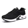 Tennisschoenen voor Dames Fitness Sneakers 2019 Nieuwe Collectie Vrouwelijke Soft Gym Sportschoenen Wit Rood Dames Trainers Sportschoenen