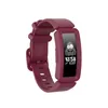 Fitbit Inspire for FitbitのシリコンリストバンドストラップブレスレットHR Fitbit Ace 2 ACE2トラッカースマートウォッチの交換用バンドWRIS5364950