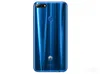 Оригинальные Huawei Наслаждайтесь 8 4G LTE Сотовый телефон 3GB RAM 32GB ROM Snapdragon 430 Octa Core 5,99 дюймов Полноэкранный экран 13МП Личности лица Умный мобильный телефон