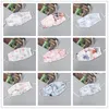 Cool Ventilate Silk Face Mask Women Outdoor Half Face Dust Masks Sunshade Anti-UV Face Shield Comfortable Sunscreen Veil