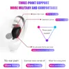 XG13 TWS Bluetooth V5.0 Mini in Oortelefoon Stereo Draadloze Oortelefoon Oordopjes Sport Handsfree Headsets Gaming Headset met Microfoon