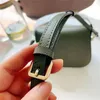 Designer- luxury handbag purses VX 2019 new style shoulder crossbody purses bags fashion totes women designer high quality bags