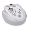 Massagem de terapia de vácuo emagrecimento nádega Enlarger Breast Realce Body Shaping Lifting Home Use Máquina de Cuidados de Saúde