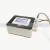 VMAX HIFU Face Lift V Max hög intensitet Fokuserad ultraljuds hudåtriktningsmaskin 1,5 mm 3,0mm 4,5 mm 8,0mm 13,0mm
