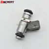 1pc FUEL INJECTOR IWP003 IWP 003 46.446.789 46446789 50100402 For Fiat Palio Tetra Flex