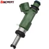 High quality Fuel Injector Nozzle For YAMAHAs RAPTOR 700 5VK-13761-00 5VK-13761-00-00 5VK 13761 00 00 5VK1376100