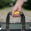 Tool Bag Electrician Tools Carpentry Hardware Repair Portable Storage Organisatoren Box Werk sleutel Toolbox Kitbag Big Toolkit Y200324