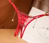 Women Sexy Lingerie hot erotic Panties open transparent underwear porn underpants knickers sex wear g string thong bikini tanga